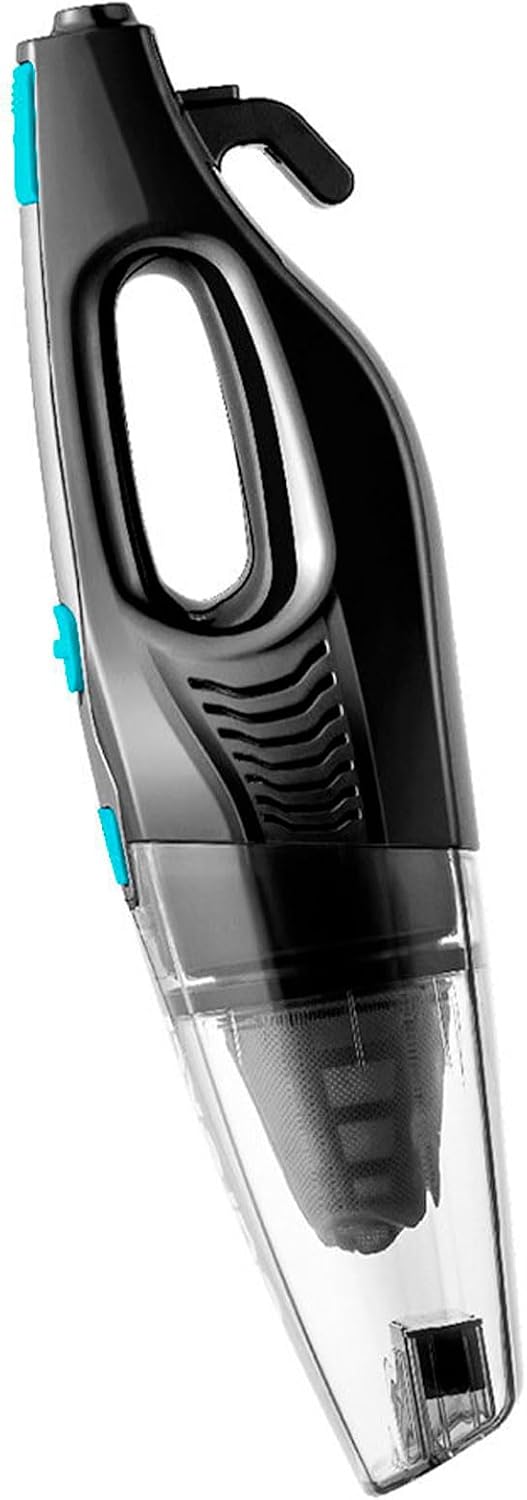 Eureka Blaze 3-in-1 Stick & Handheld Vacuum Cleaner – Blue
