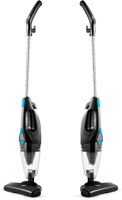 Eureka Blaze 3-in-1 Stick & Handheld Vacuum Cleaner – Blue