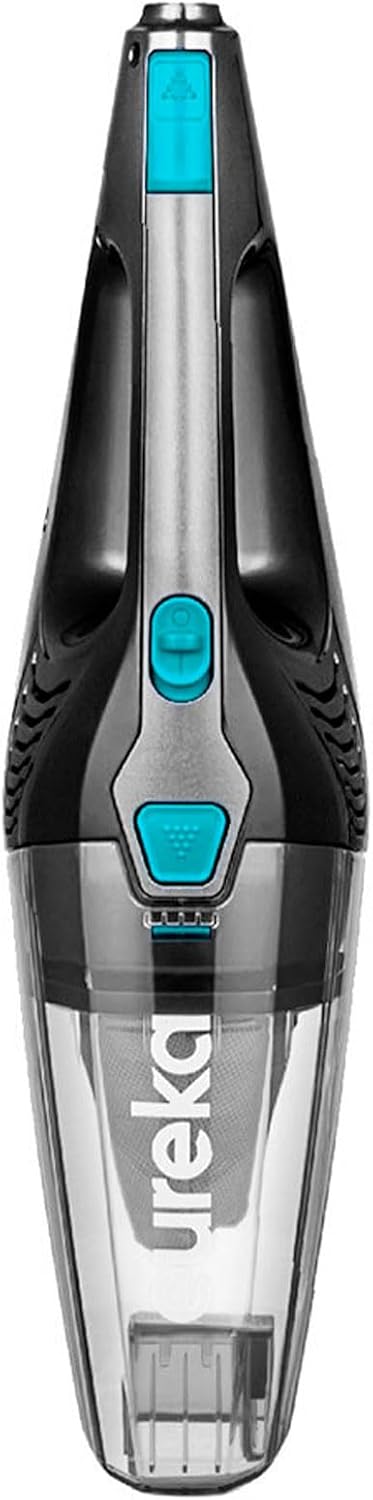 Eureka Blaze 3-in-1 Stick & Handheld Vacuum Cleaner – Blue