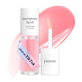 NOONI Applepeony Lip Oil – Plumping & Hydrating Gloss
