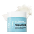 e.l.f. SKIN Holy Hydration! Cleansing Balm