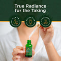 Tree of Life Vitamin C Face Serum – 1 fl oz