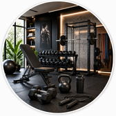 Fitness