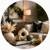 Decor