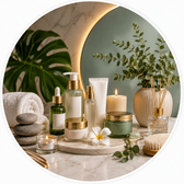 Beauty & Wellness
