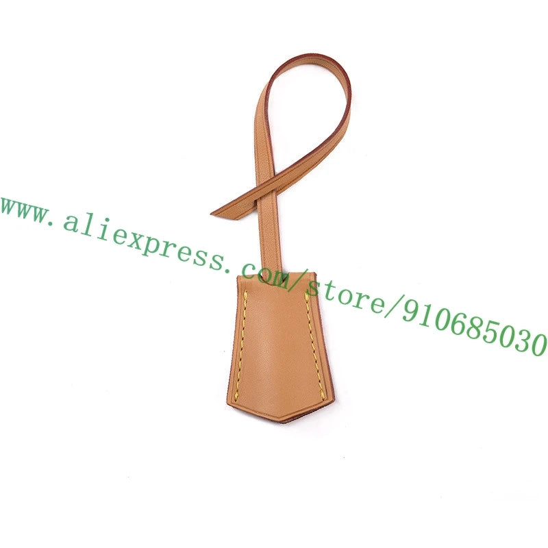 Coccinelle Brown Leather Women Bag