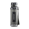 Uzspace Fruit Infuser Series Tritan Water Bottle BPA Free